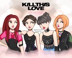 Shop for the latest tees pop culture merchandise gifts collectibles at hot topic. Pin On My Drawings