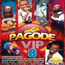 Musica de ronaldo e os barcelos com walter jorge feliz aniversario.mp3. Baixar Mp3 Gratis Pagode