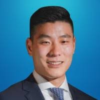 90+ ", Yum" profiles