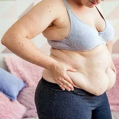 How Effective Is The Roux-En-Y Gastric Bypass In Dubai | Cost