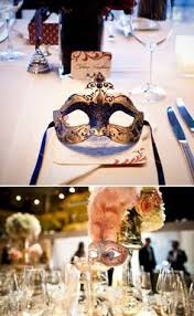 With brian quinn, james murray, sal vulcano, joe gatto. 130 Etiquette Dinner Ideas Masquerade Party Etiquette Dinner Masquerade Theme