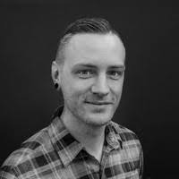 Lawrence Dudley Email & Phone Number