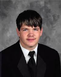 Jordon Powers Obituary