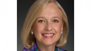 Realscreen » Archive » PBS Distribution ups Andrea Downing to president