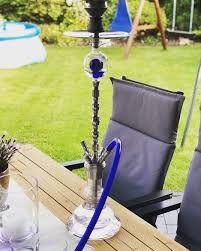 Pin On Fan Pictures And Videos