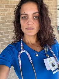 Best nursing jobs in San Antonio, TX?