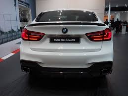 Pin On Bmw X6 Mercedes Gle 63