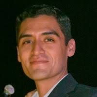 50+ "Alam Sanchez" profiles