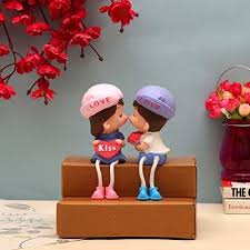 Preserve precious moments in a creative way for a nostalgic valentine's gift for your husband. Feste Besondere Anlasse Valentine S Day Gift For Husband Wife Gf Bf Girlfriend Boyfriend Present Mobel Wohnen