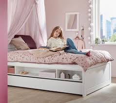 Bett bettkasten 120x200 von polsterbett mit bettkasten 120x200 futonbett mit matratze 120x200 betten mit stauraum selber bauen doppelbett 160x200 mit schubladen bettgestell eng in 2020 polsterbett. Kinderzimmer Bett Mit Stauraum Caseconrad Com