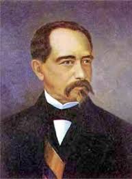 File:José Eusebio Otálora.jpg