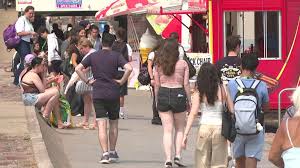 Police urge public to use 999 responsibly as summer demand reaches record levels - The Moorlander
