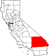 Search jail records has prison records, arrests & more. San Bernardino County Mugshots And Jail Booking Log
