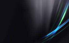 Microsoft Windows Windows 7 Windows Vista Black Green Blue Wallpaper Wallpaper Pictures Abstract Art Wallpaper
