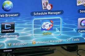 With directv, you can watch tv anytime and almost › get more: Inside Gaikai How To Make Cloud Gaming As Easy As Watching Youtube The Verge