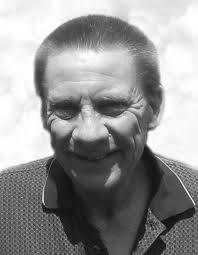 Obituaries — Friday, Nov. 29, 2019