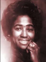 ROSIE GIBSON Obituary (2014)