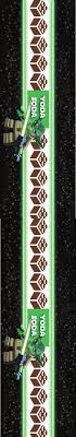 Free delivery and returns on ebay plus items for plus members. 170 Lego Star Wars Printables Ideas Star Wars Printables Lego Star Wars Star Wars