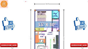 We did not find results for: House Plan 15 X 30 450 Sq Ft 50 Sq Yds 42 Sq M 50 Gaj With Interior 4k Youtube