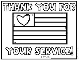 Some of the coloring page names are coloring book publishers military armed forces, coloring book publishers military armed forces, coloring book publishers military armed forces, us army, us navy large back patch black white for vest jacket 10, army ranks brush photoshop brushes in photoshop. Free Military Coloring Pages Veteran S Day Memorial Day Homecoming