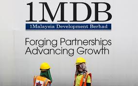 Dewan undangan negeri pulau pinang. 1mdb Lantik Penasihat Undang Undang Untuk Dapatkan Semula Aset Free Malaysia Today Fmt