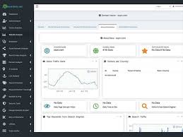 This Seo Analysis Tool Helps You Optimize Your Sites Search Rankings Keep Track Of Competitors Seo Tools Get In 2020 Seo Analysis Seo Tools Social Media Toolkit