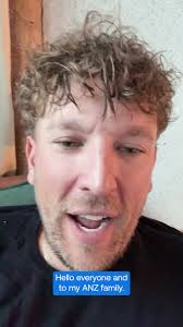 Decoding Bank Impersonation Scams with Experts