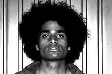 The Babylon Underground, Band (Rock) aus Greven