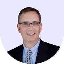 We Improve Healthcare Performance