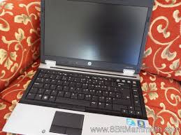 Oh, that's usually too big, so you'd see something like prt scrn instead. Hp Elitebook 8440p Notebook Pc 8bit Mammoth