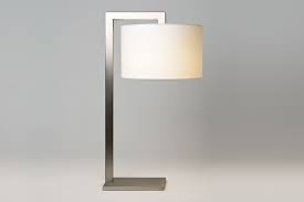 pin op verlichting