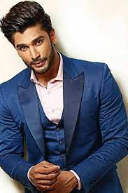 Desi Men Handsome Men Beautiful Men Faces Gorgeous Men