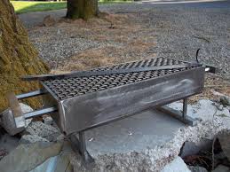 Get the best deal for japanese/hibachi grills from the largest online selection at ebay.com. Artwork Of Home Hibachi Grill For Everyday Party Nuance In Your House Hibachi Grill Bbq Grill Smoker Grilling