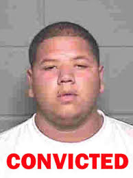 Cold cases arrests and convictions