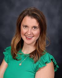 Mathematics Department