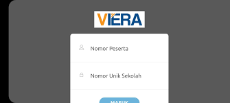 11 z 15 prawidłowych odpowiedzi zalicza egzamin. Viera For Android Apk Download