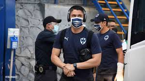 Rayados vencen a toros de rgv fc y se llevan la copa independencia. Rayados De Monterrey La Limpia Que Prepara El Club Para El Apertura 2021 Futbol Total
