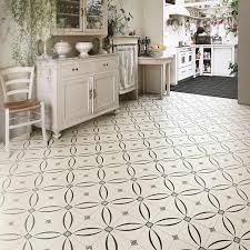 Hardys24 Moderne Bodenfliesen Bodenfliese Altes Haus