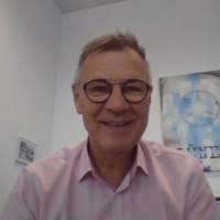 30+ "[axel] Winter" profiles