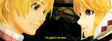 Feliz Dia dos Namorados! Qual seu relacionamento favorito na série?  (Spoilers para 1, 2 e 3) : r/Xenoblade_Chronicles