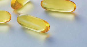 Information is a powerful weapon against uncertainty and fear, and you can use this to your advantage. Vitamin D And Prostate Cancer Is There A Link