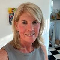 John Kaseman Email & Phone Number