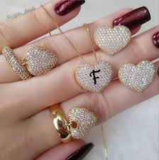 Pin By Alisha Khan On Alphabet S Letter Images Stylish Alphabets S Love Images