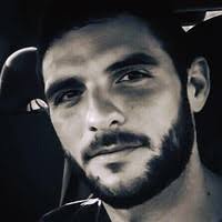 50+ profili “Mèlì”