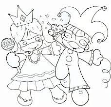 Ausmalbilder fasching prinzessin 1ausmalbilder com from 1ausmalbilder.com. 50 Faschingsbilder Zum Ausmalen Fur Kinder Kostenlos Ausdrucken Mandala Geburtstag Erwac Kostenlose Ausmalbilder Fasching Im Kindergarten Kunst Grundschule