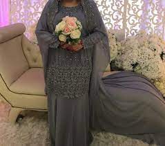 We would like to show you a description here but the site won't allow us. Baju Nikah Plus Size 50 Women S Fashion Clothes Dresses On Carousell