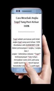 Namun disini kami peringatkan kepada semua pemain judi online supaya jangan terlalu. Angka Togel Yang Pasti Keluar 100 Apk 2 2 Fur Android Herunterladen Die Neueste Verion Von Angka Togel Yang Pasti Keluar 100 Apk Herunterladen Apkfab Com