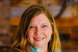 Letter: Celebrating child care providers in West Central Minnesota