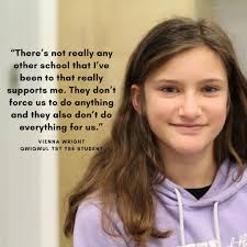 The Discourse (@thediscourse) • Instagram photos and videos