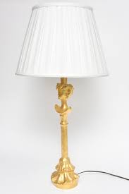 Check spelling or type a new query. After Alberto Giacometti Tete De Femme Lady Gilt Bronze Table Lamp At 1stdibs